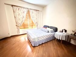 Villa Marina (D15), Condominium #636447541